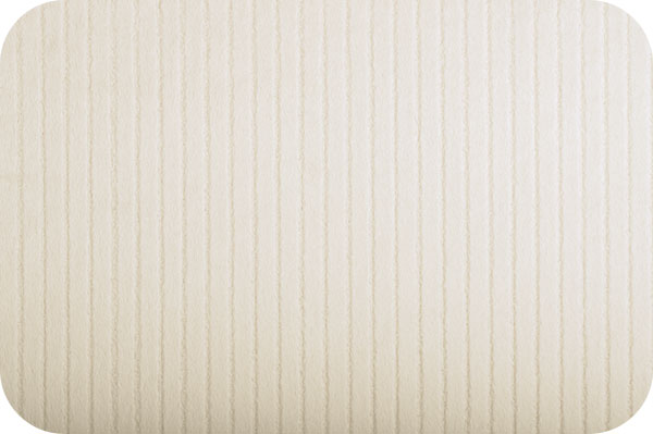 Ribbon Cuddle Ivory
